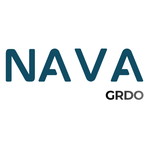 NAVA GRDO Logo