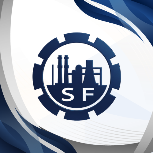 SF Engenharia